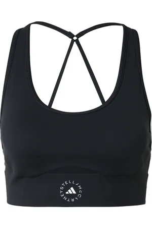 adidas Urheilurintaliivit 