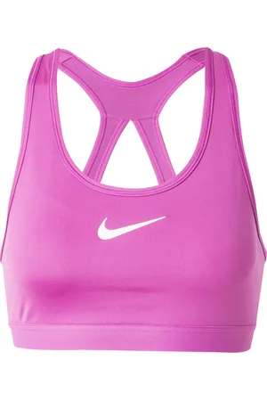 Nike Urheilurintaliivit 