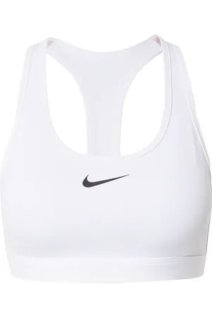 Nike Urheilurintaliivit 