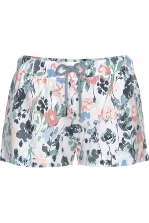 vivance collection Pyjamahousut 