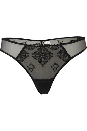 Chantelle Stringit