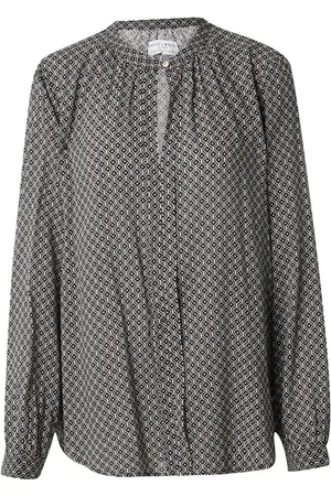 Lindex Pusero 