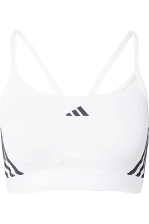 adidas Urheilurintaliivit 