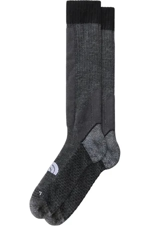 The North Face Sukat 