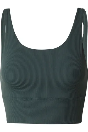 Nike Urheilurintaliivit 