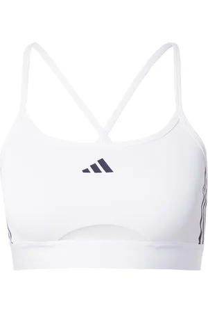 adidas Urheilurintaliivit 
