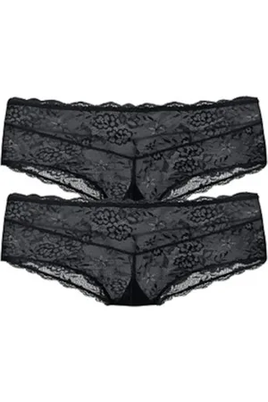 vivance collection Hipsterit