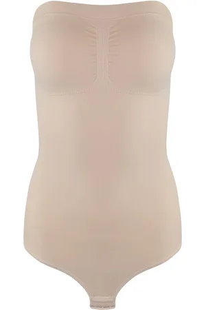 MAGIC Bodyfashion Body