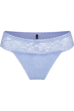 LingaDore Stringit 