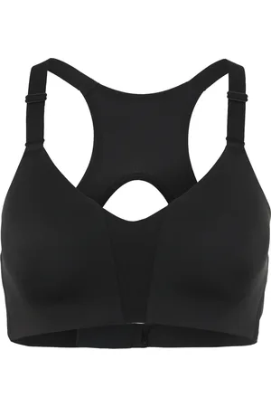 Nike Urheilurintaliivit 