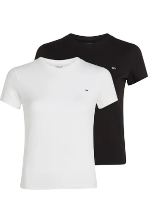 Tommy Hilfiger Paita