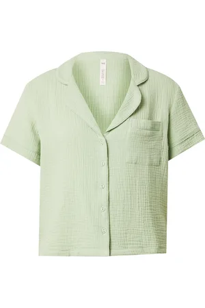 Hunkemöller Pyjamapaita