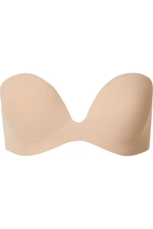 Hunkemöller Rintaliivi