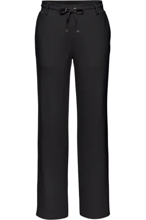 Lascana Housut