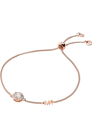 Michael Kors Rannekoru 