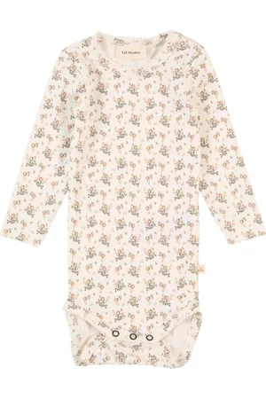 Lil Atelier Potkuhousut/body 