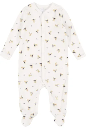 Ralph Lauren Potkuhousut/body