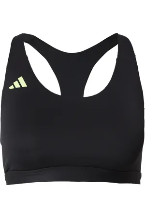 adidas Urheilurintaliivit 