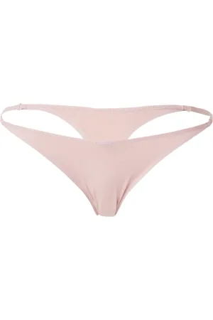 Calvin Klein Stringit