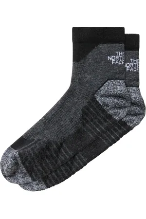 The North Face Urheilusukat