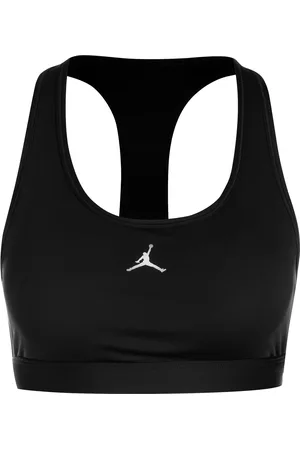 Nike Urheilurintaliivit