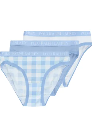 Ralph Lauren Alushousut