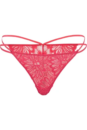 Lascana Stringit