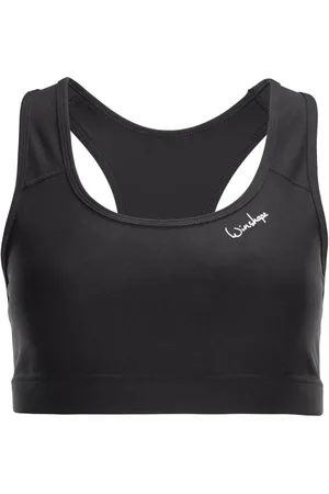 Winshape Urheilurintaliivit 