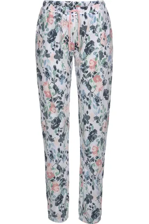 vivance collection Pyjamahousut