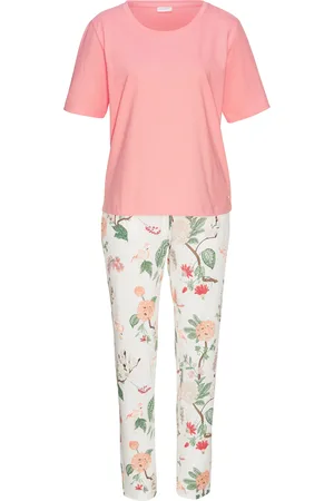 Lascana Pyjama