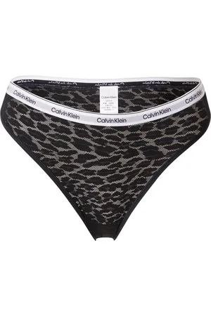 Calvin Klein Stringit