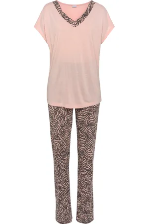 Lascana Pyjama