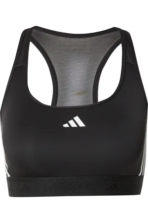 adidas Urheilurintaliivit 