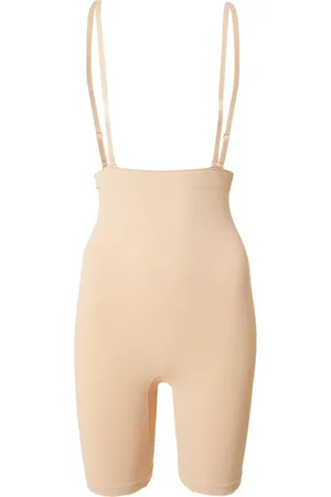 Hunkemöller Muotoilevat housut