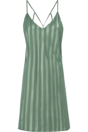 Lascana Yömekko