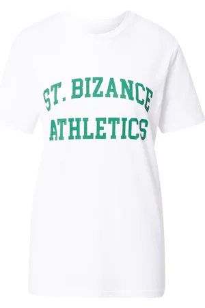 Bizance Paris Paita 