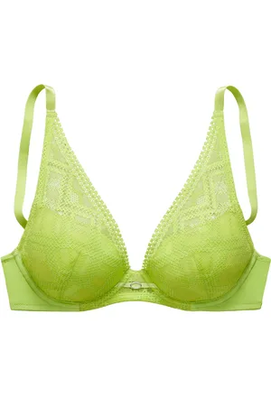vivance collection Rintaliivi