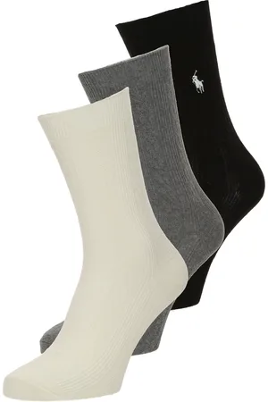 Ralph Lauren Sukat