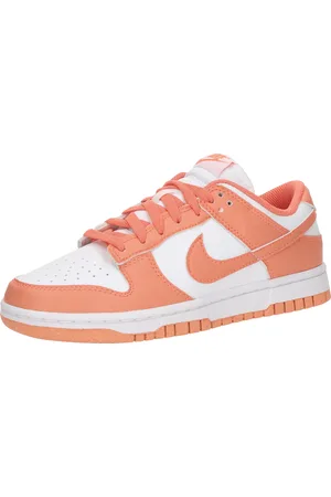 Nike Matalavartiset tennarit 