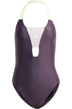 adidas Urheilu-uimapuku