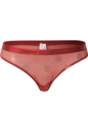 Tommy Hilfiger Stringit