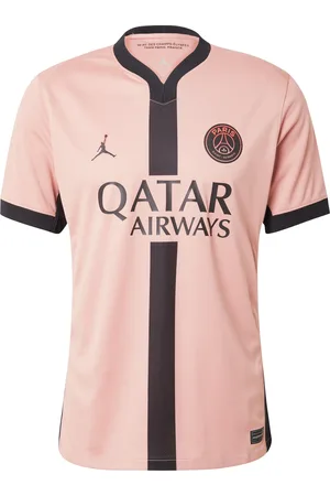 Nike Trikoo