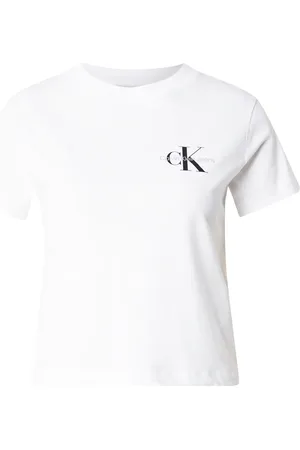 Calvin Klein Paita