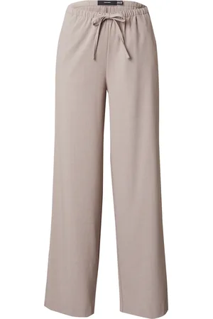 VERO MODA Housut 