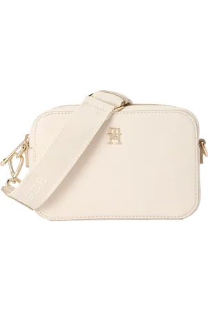 Tommy Hilfiger Olkalaukku