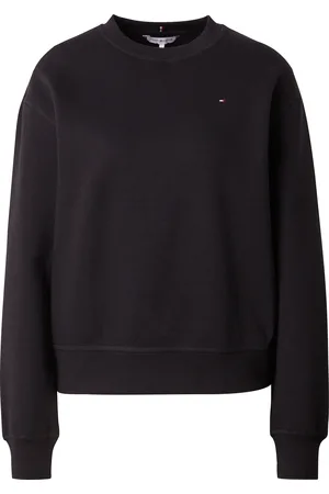Tommy Hilfiger Collegepaita