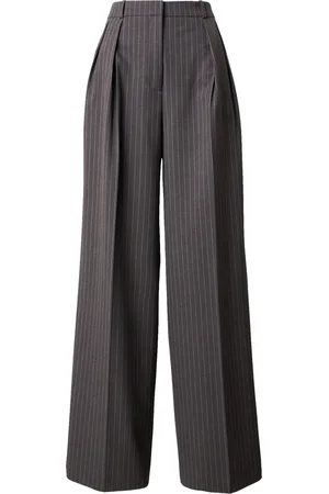 HUGO BOSS Laskoshousut 