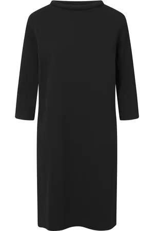 Jascha Mekko 