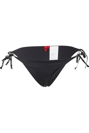 HUGO BOSS Bikinihousut 