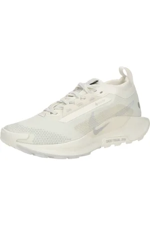 Nike Juoksukengät 